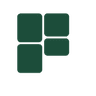 Proofound